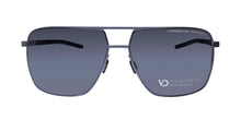 Load image into Gallery viewer, Porsche Design P8963 Sunglasses
