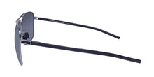 Load image into Gallery viewer, Porsche Design P8963 Sunglasses
