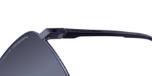 Load image into Gallery viewer, Porsche Design P8963 Sunglasses

