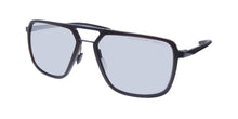 Load image into Gallery viewer, Porsche Design P8934 Sunglasses
