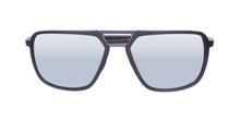 Load image into Gallery viewer, Porsche Design P8934 Sunglasses
