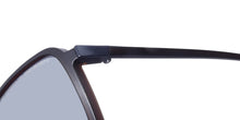 Load image into Gallery viewer, Porsche Design P8934 Sunglasses
