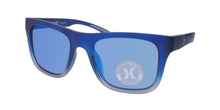 Load image into Gallery viewer, Hurley Hsm3000px Sunrise Sunglasses
