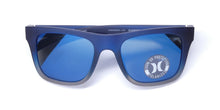 Load image into Gallery viewer, Hurley Hsm3000px Sunrise Sunglasses

