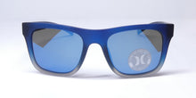 Load image into Gallery viewer, Hurley Hsm3000px Sunrise Sunglasses
