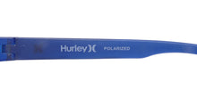 Load image into Gallery viewer, Hurley Hsm3000px Sunrise Sunglasses
