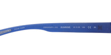 Load image into Gallery viewer, Hurley Hsm3000px Sunrise Sunglasses
