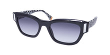 Load image into Gallery viewer, Face à Face Verso 1 Sunglasses

