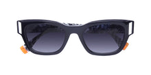 Load image into Gallery viewer, Face à Face Verso 1 Sunglasses
