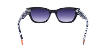 Load image into Gallery viewer, Face à Face Verso 1 Sunglasses
