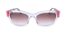 Load image into Gallery viewer, Face à Face Verso 1 Sunglasses
