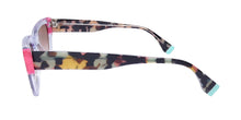 Load image into Gallery viewer, Face à Face Verso 1 Sunglasses
