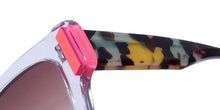 Load image into Gallery viewer, Face à Face Verso 1 Sunglasses
