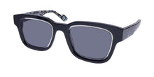 Load image into Gallery viewer, Face à Face Shadow 2 Sunglasses
