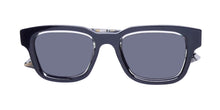 Load image into Gallery viewer, Face à Face Shadow 2 Sunglasses
