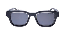 Load image into Gallery viewer, Face à Face Shadow 2 Sunglasses
