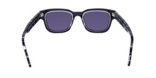 Load image into Gallery viewer, Face à Face Shadow 2 Sunglasses

