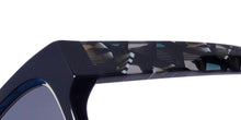 Load image into Gallery viewer, Face à Face Shadow 2 Sunglasses
