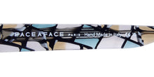 Load image into Gallery viewer, Face à Face Shadow 2 Sunglasses
