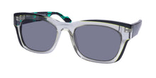 Load image into Gallery viewer, Face à Face Shiro 1 Sunglasses
