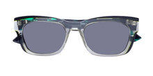 Load image into Gallery viewer, Face à Face Shiro 1 Sunglasses
