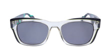 Load image into Gallery viewer, Face à Face Shiro 1 Sunglasses

