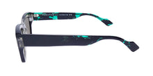 Load image into Gallery viewer, Face à Face Shiro 1 Sunglasses
