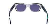 Load image into Gallery viewer, Face à Face Shiro 1 Sunglasses

