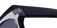 Load image into Gallery viewer, Face à Face Shiro 1 Sunglasses
