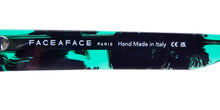 Load image into Gallery viewer, Face à Face Shiro 1 Sunglasses
