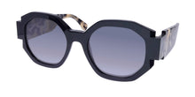 Load image into Gallery viewer, Face à Face Notchi 2 Sunglasses
