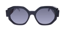 Load image into Gallery viewer, Face à Face Notchi 2 Sunglasses
