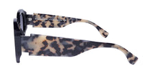Load image into Gallery viewer, Face à Face Notchi 2 Sunglasses
