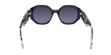 Load image into Gallery viewer, Face à Face Notchi 2 Sunglasses
