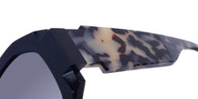 Load image into Gallery viewer, Face à Face Notchi 2 Sunglasses
