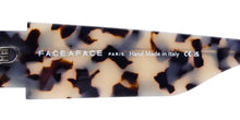 Load image into Gallery viewer, Face à Face Notchi 2 Sunglasses
