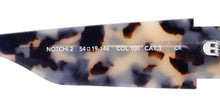 Load image into Gallery viewer, Face à Face Notchi 2 Sunglasses
