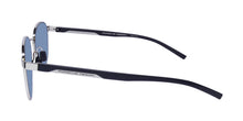 Load image into Gallery viewer, Porsche Design P8945 Sunglasses

