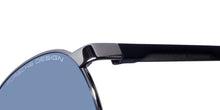 Load image into Gallery viewer, Porsche Design P8945 Sunglasses
