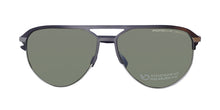 Load image into Gallery viewer, Porsche Design P8965 Sunglasses
