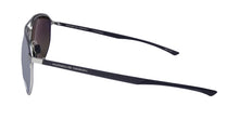 Load image into Gallery viewer, Porsche Design P8965 Sunglasses

