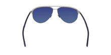 Load image into Gallery viewer, Porsche Design P8965 Sunglasses
