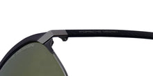 Load image into Gallery viewer, Porsche Design P8965 Sunglasses

