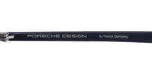 Load image into Gallery viewer, Porsche Design P8965 Sunglasses
