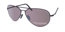 Load image into Gallery viewer, Porsche Design P8508 Sunglasses
