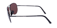 Load image into Gallery viewer, Porsche Design P8508 Sunglasses
