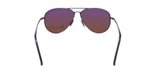 Load image into Gallery viewer, Porsche Design P8508 Sunglasses
