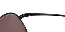 Load image into Gallery viewer, Porsche Design P8508 Sunglasses
