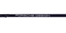 Load image into Gallery viewer, Porsche Design P8508 Sunglasses
