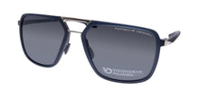 Load image into Gallery viewer, Porsche Design P8934 Sunglasses
